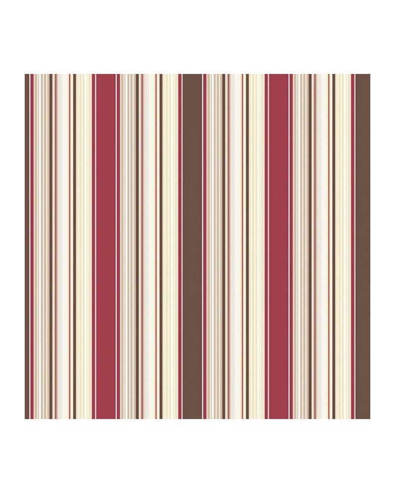 Smart Stripes 150-2020