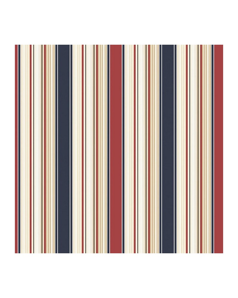 Smart Stripes 150-2021