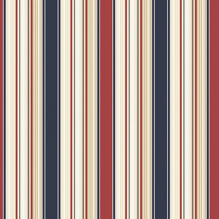 Smart Stripes 150-2021