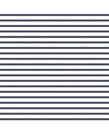 Smart Stripes 150-2022
