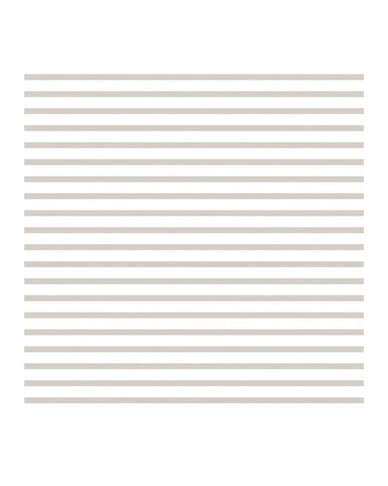 Smart Stripes 150-2023