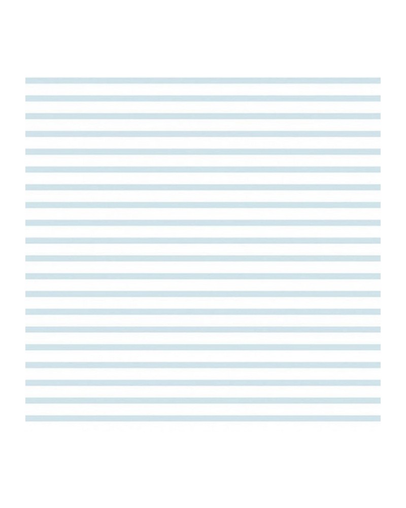 Smart Stripes 150-2024