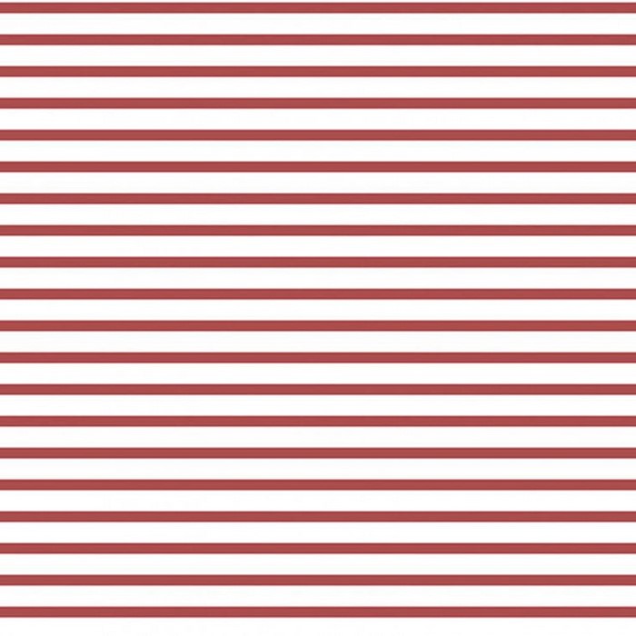 Smart Stripes 150-2025