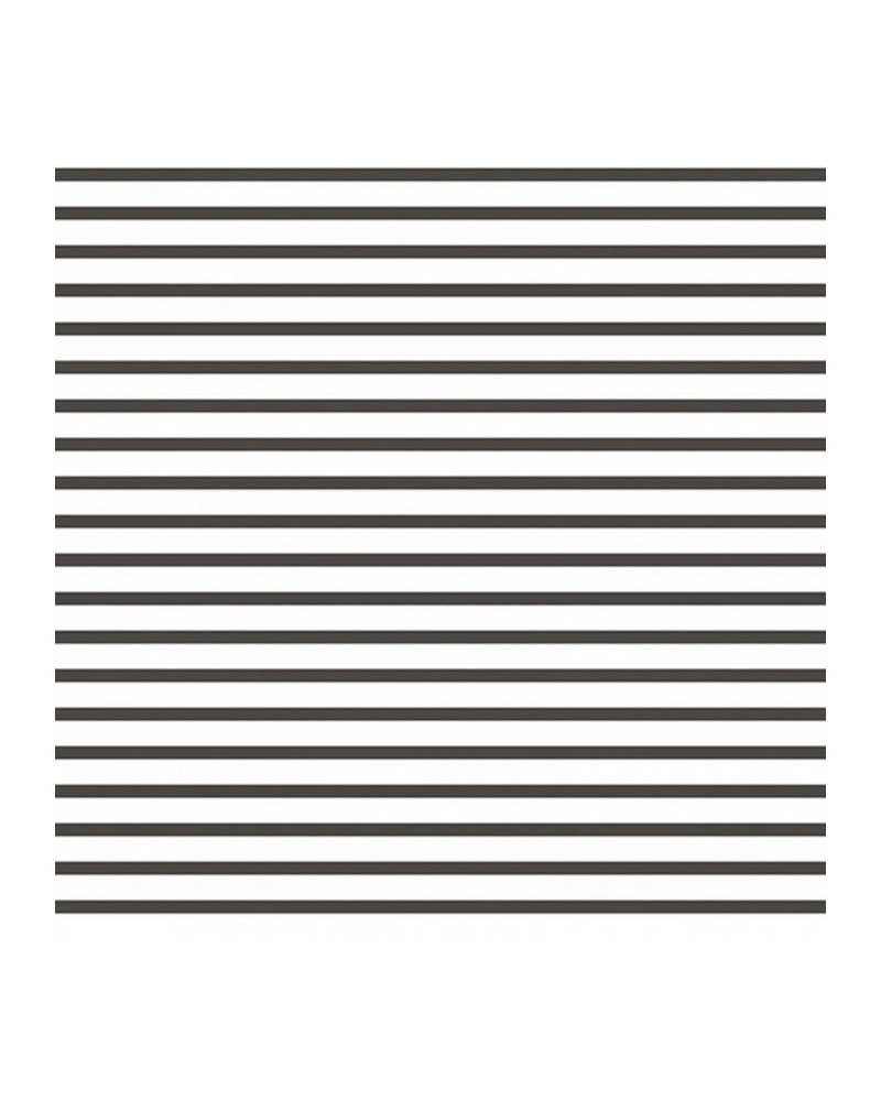 Smart Stripes 150-2026