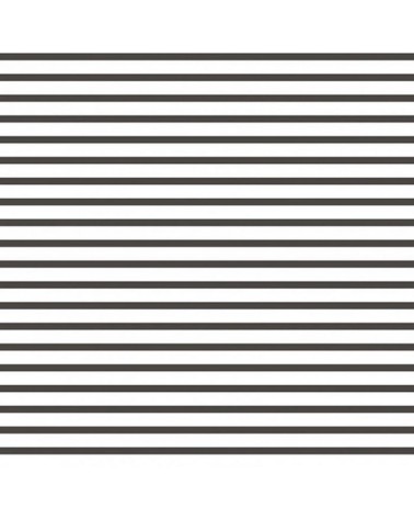 Smart Stripes 150-2026