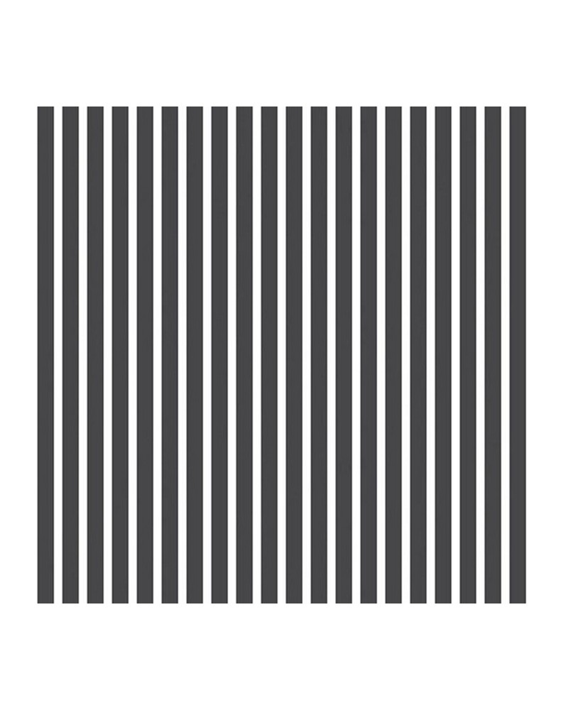 Smart Stripes 150-2027