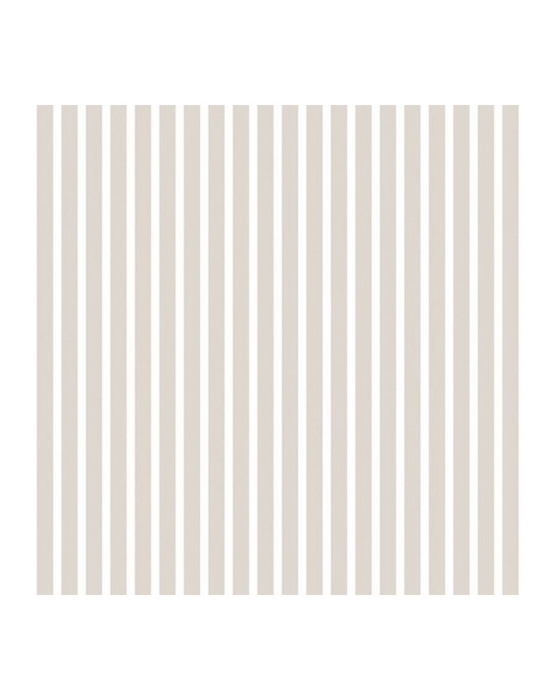Smart Stripes 150-2028