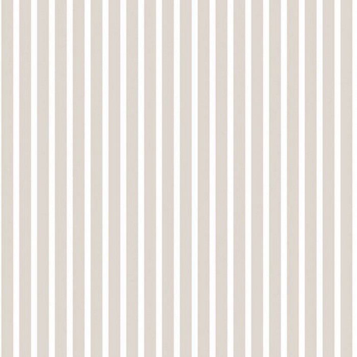 Smart Stripes 150-2028