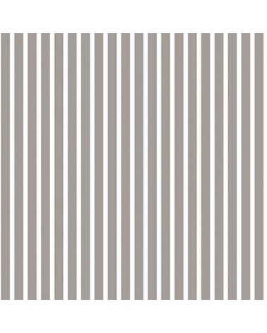 Smart Stripes 150-2029