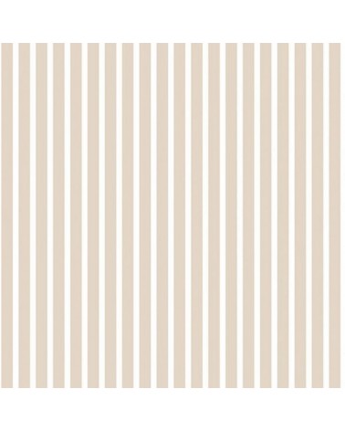 Smart Stripes 150-2030