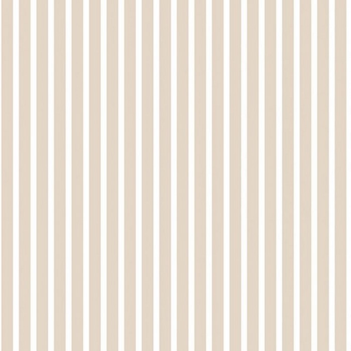 Smart Stripes 150-2030