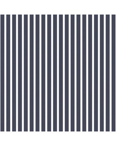 Smart Stripes 150-2031