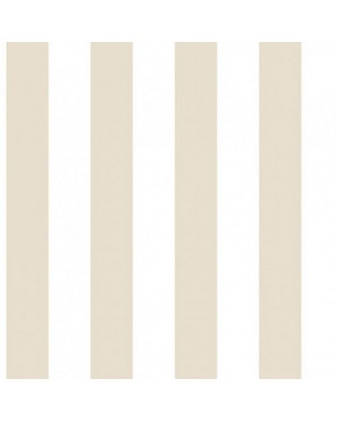 Smart Stripes 150-2040