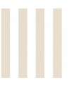 Smart Stripes 150-2040