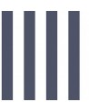 Smart Stripes 150-2041