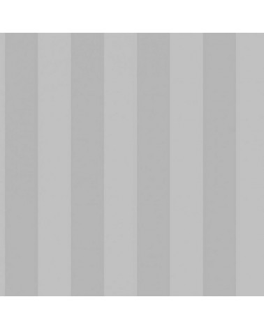 Smart Stripes 150-2044