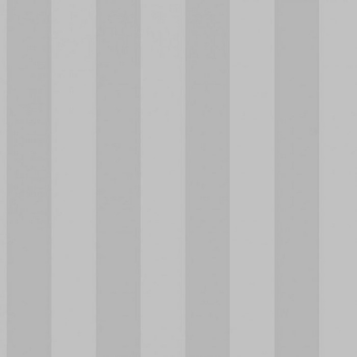 Smart Stripes 150-2044