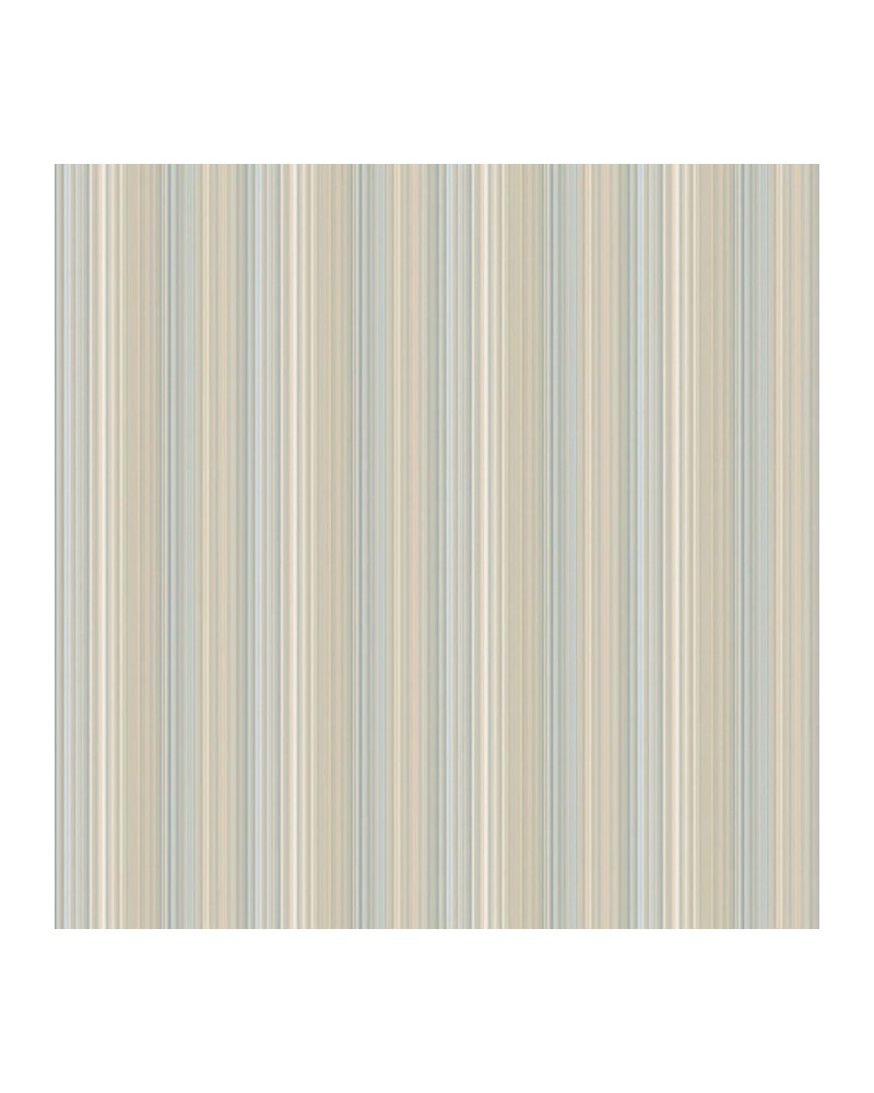 Smart Stripes 150-2047