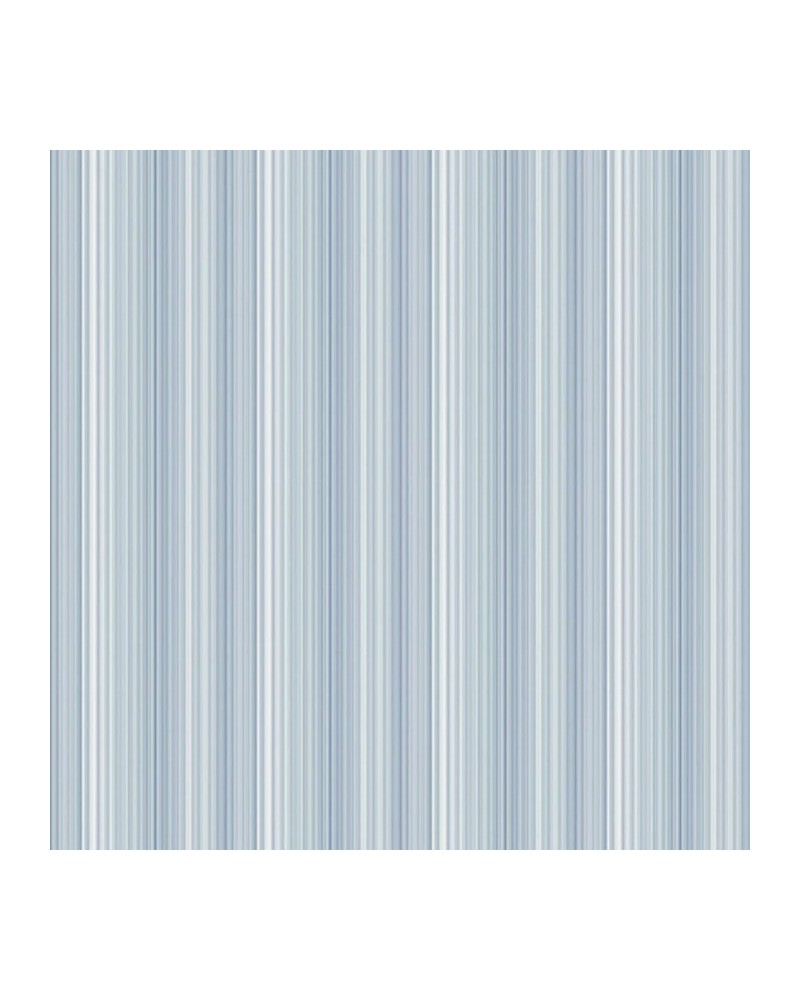 Smart Stripes 150-2050