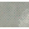 Papel Pintado JO 1007-1 Beauty Spot - Tres Tintas