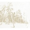 JO 1042-1 Ink-Woods