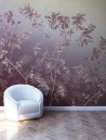 Papel Pintado JO 1006-1 English Garden - Tres Tintas