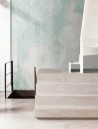 Papel Pintado JO 1017-2 Hidrangea - Tres Tintas