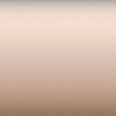 Papel Pintado M 2913-1 MOIRE - Tres Tintas