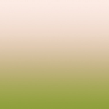 Papel Pintado M 2913-2 MOIRE - Tres Tintas