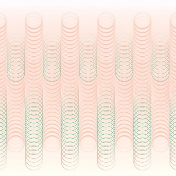 M 2914-1 CIRCLES