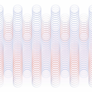 M 2914-2 CIRCLES