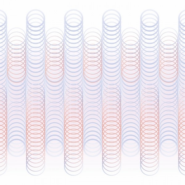 M 2914-2 CIRCLES