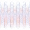 Papel Pintado M 2914-2 CIRCLES - Tres Tintas
