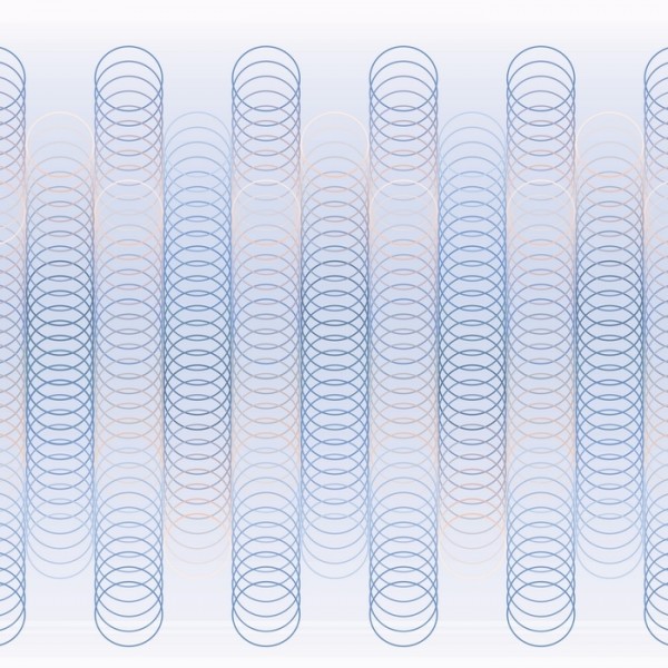 M 2914-3 CIRCLES