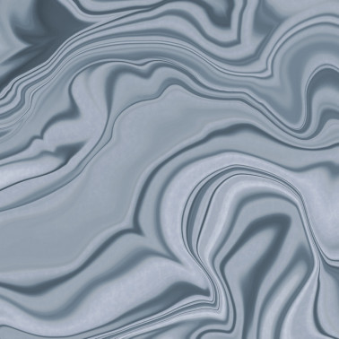 Papel Pintado M 2915-3 MARBLE - Tres Tintas