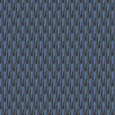 Papel Pintado PU2901-1 DECO - Tres Tintas