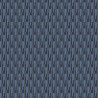 PU2901-1 DECO