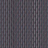 PU2901-2 DECO