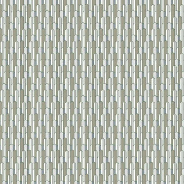 Papel Pintado PU2901-4 DECO - Tres Tintas