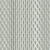 PU2901-4 DECO