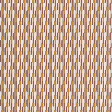 Papel Pintado PU2901-5 DECO - Tres Tintas