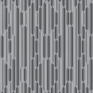 Papel Pintado PU2902-2 OPTICAL - Tres Tintas