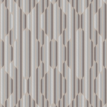 Papel Pintado PU2902-3 OPTICAL - Tres Tintas