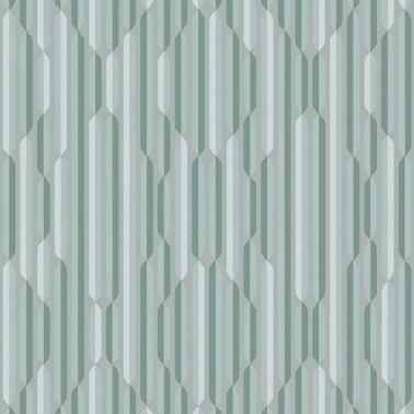 Papel Pintado PU2902-5 OPTICAL - Tres Tintas