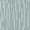 Papel Pintado PU2902-5 OPTICAL - Tres Tintas