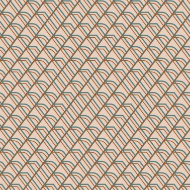 Papel Pintado PU2904-1 MESH - Tres Tintas