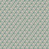 PU2904-2 MESH