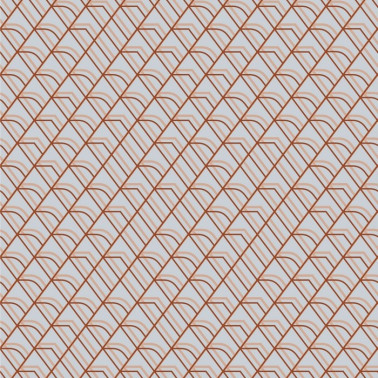 Papel Pintado PU2904-3 MESH - Tres Tintas