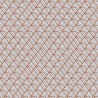 PU2904-3 MESH