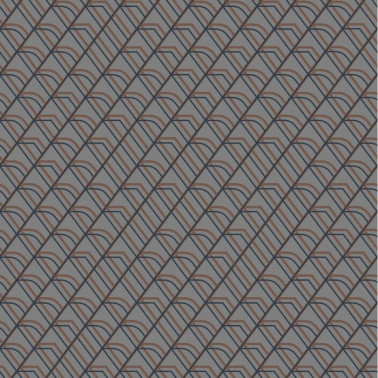 Papel Pintado PU2904-4 MESH - Tres Tintas